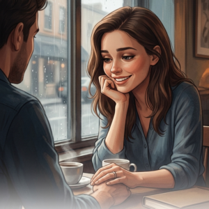 10 Signs He Is a Good Man (Backed by Psychology)