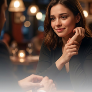 5 Psychological Tricks to Instantly Feel More Confident on
