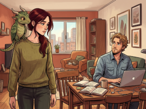 8 Telltale Signs Your Relationship is Built on Convenience