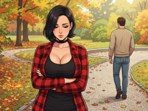 Leave Him Alone: Will He Come Back? (10 Steps to Take)