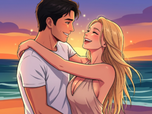 12 Hidden Keys to Relationship Satisfaction