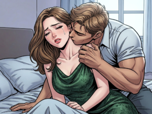 10 Signs Your Partner No Longer Loves You