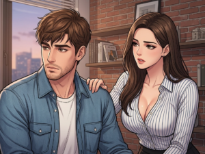 Signs he sees you as an option and not a priority