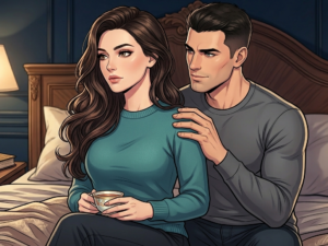 Things to avoid after sex for better emotional health