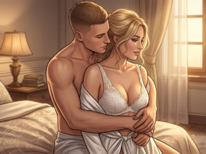 Zodiac Bedroom Traits and Sexual Compatibility Explained