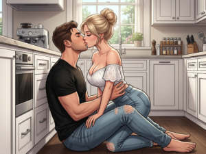 8 things men secretly want in relationships right now