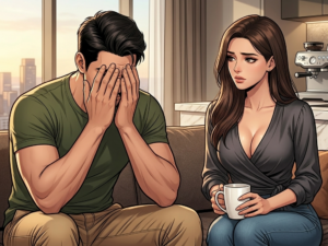 8 honest reasons women lose interest in genuinely good men