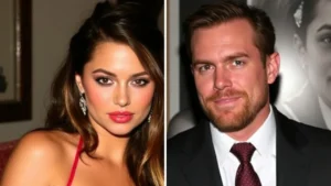 Are you the side chick? 9 red flags he hides your status