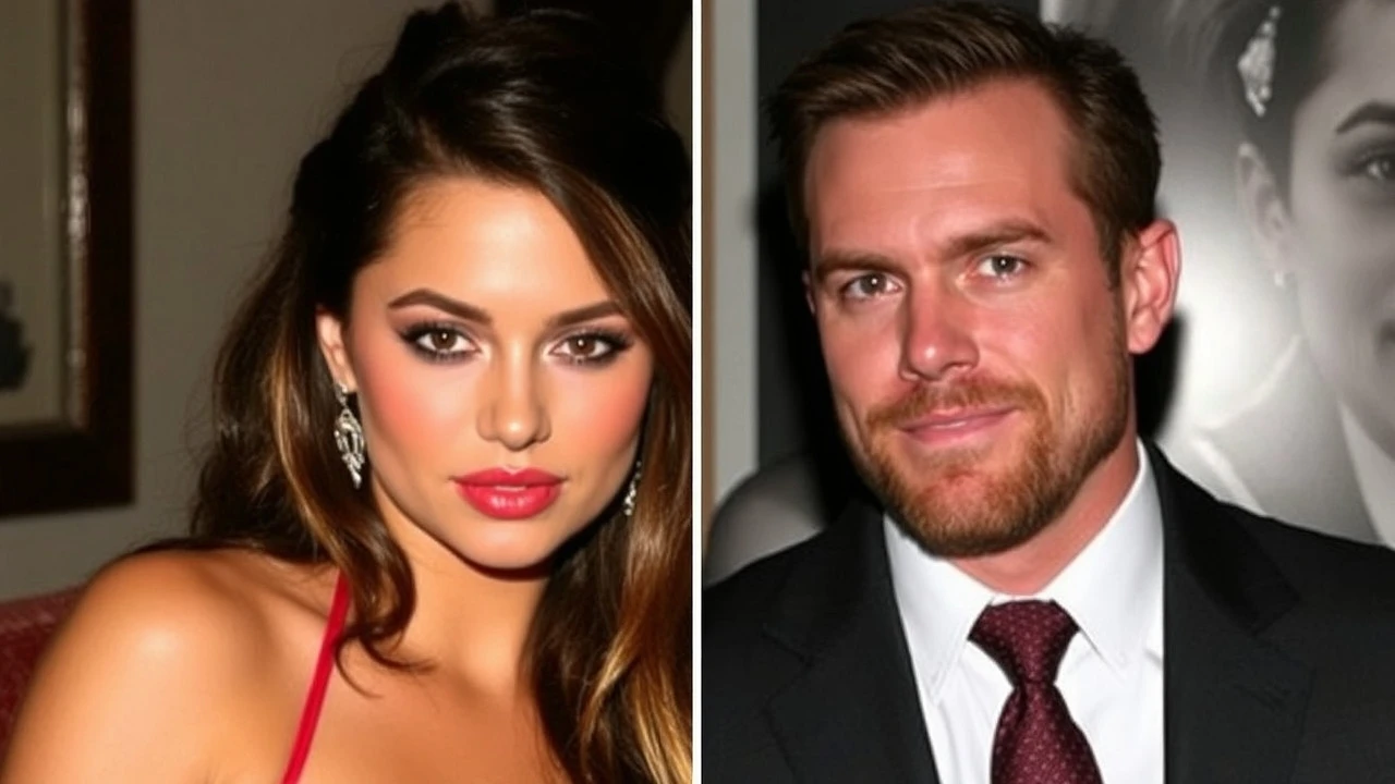 Are you the side chick? 9 red flags he hides your status