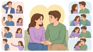 5 Signs Your Partner Does Not Truly Love You