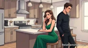 Why Men Don't Feel Guilty for Cheating: 7 Reasons