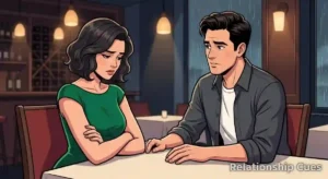Dating Someone With Avoidant Attachment
