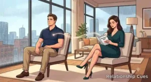 How to Date Someone With Avoidant Attachment
