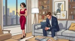 Why Couples Stop Sharing Their Dreams Over Time