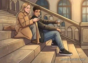 Love After The Honeymoon Phase: Why It Feels Different