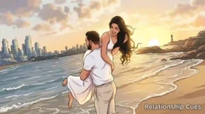 Rebuilding Trust After Infidelity: What Actually Works