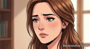 Feeling Unloved Even When Your Partner Loves You: Why