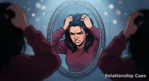 5 Things Women Never Forgive Men For (And Why)