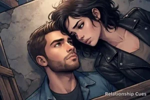 Expecting Your Partner To Read Your Mind: Why It Fails