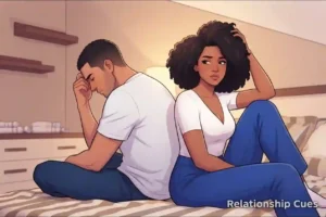 Infertility Stress In Marriage: How Couples Can Cope