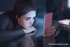 Being Blocked By Your Ex: Why It Hurts So Much