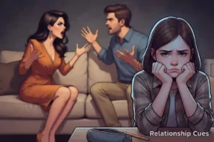Different Parenting Styles: Why Couples Fight About Kids