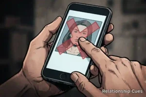 Dating Apps And Self-Esteem: Why Swiping Hurts