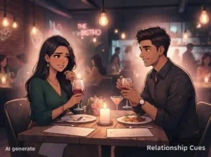 Why Date Nights Feel Forced And How To Fix Them