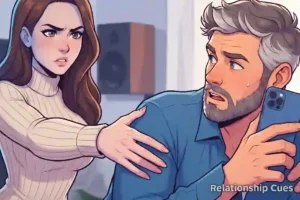 Social Media Boundaries In Marriage: What Is Fair