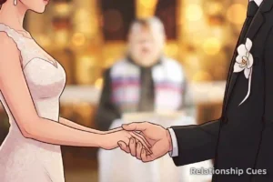 Dating Someone Of A Different Religion: What To Discuss
