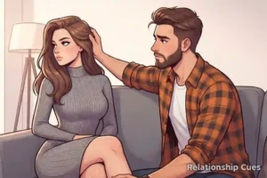 Not Sure If You Like Them: How To Tell After A Few Dates