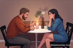 Two Introverts In A Relationship: How To Stay Connected