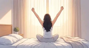 Going To Work After A Breakup: How To Get Through