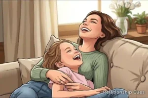 Dating A Single Parent: What To Expect At The Start
