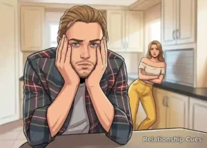 Indecision In Relationships: Why You Cannot Choose