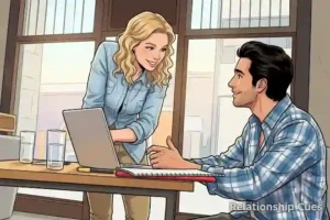 Mistaking Kindness For Romantic Interest: Why It Happens