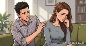 First Year Of Marriage: Why It Is Harder Than Expected