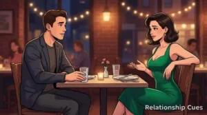 How To Say No To A Second Date Without Being Cruel