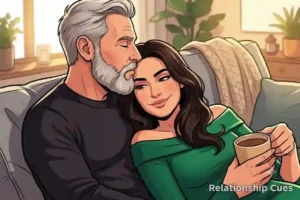 Age Gap Relationships: What Matters Beyond The Number