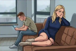 Signs of Incompatibility in a Relationship: 7 to Watch