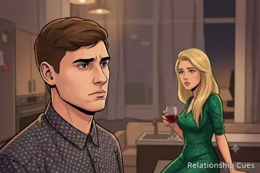 Why Couples Lose the Spark and How to Bring Desire Back