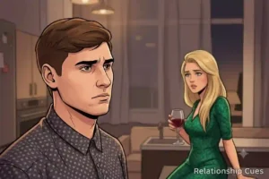 Why Couples Lose the Spark and How to Bring Desire Back