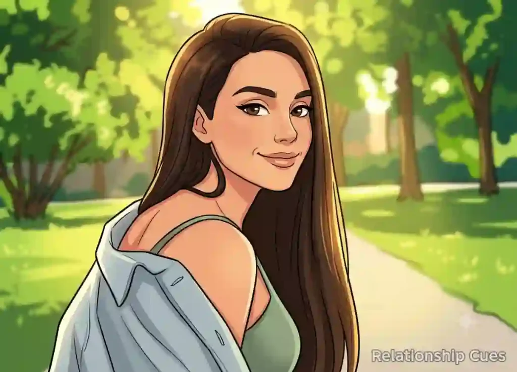 Why are confident people more attractive