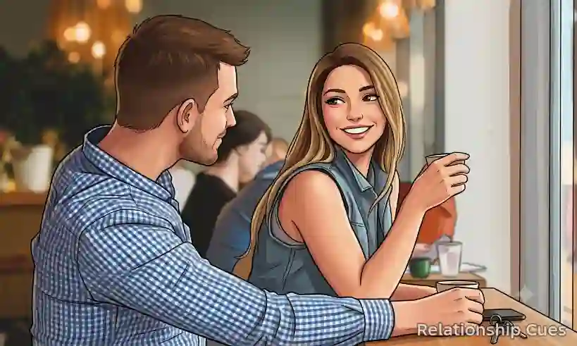 What is the difference between cheating and not cheating