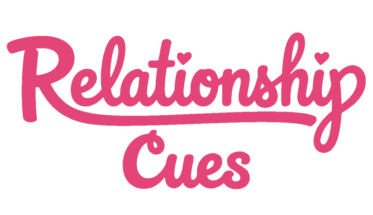 RelationshipCues